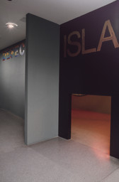 Installation photo, 3 of 8