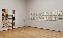 Installation photo, 38 of 123