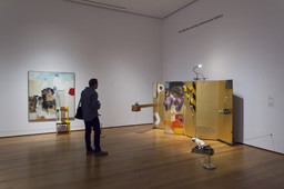Installation photo, 51 of 123