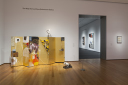 Installation photo, 54 of 123