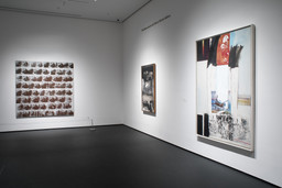 Installation photo, 58 of 123