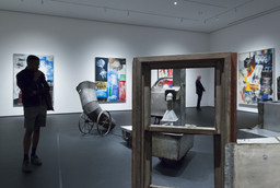 Installation photo, 60 of 123