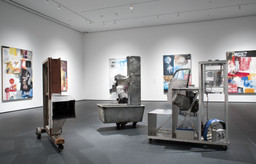 Installation photo, 65 of 123