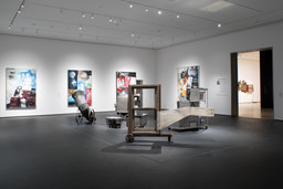Installation photo, 67 of 123