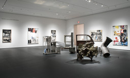 Installation photo, 68 of 123
