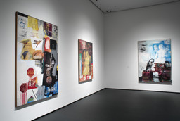 Installation photo, 73 of 123