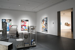Installation photo, 75 of 123