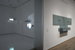 Installation photo, 84 of 123
