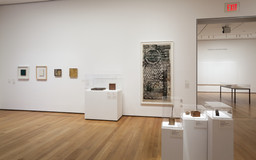 Installation photo, 10 of 123