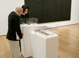 Installation photo, 15 of 123