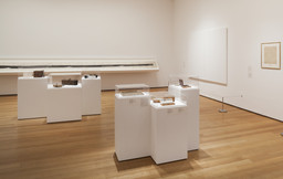 Installation photo, 16 of 123