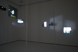 Installation photo, 85 of 123
