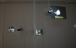 Installation photo, 86 of 123