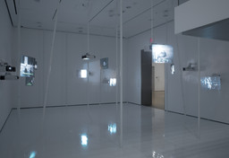 Installation photo, 88 of 123