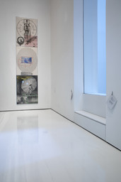 Installation photo, 89 of 123