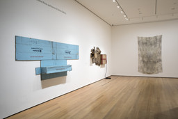 Installation photo, 90 of 123