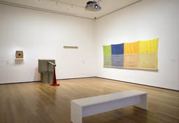 Installation photo, 99 of 123