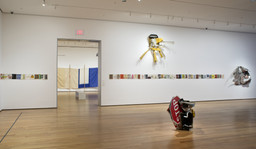 Installation photo, 105 of 123