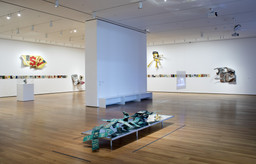 Installation photo, 110 of 123