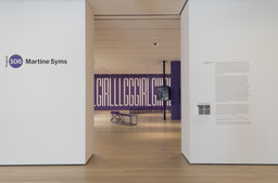 Installation photo, 1 of 17