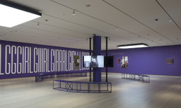 Installation photo, 2 of 17
