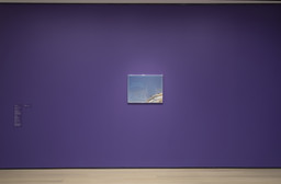 Installation photo, 4 of 17