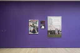 Installation photo, 5 of 17