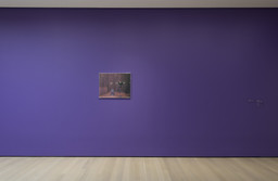 Installation photo, 9 of 17