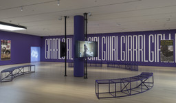Installation photo, 14 of 17