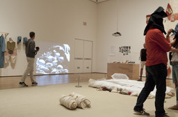 Installation photo, 48 of 149