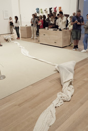 Installation photo, 60 of 149
