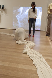 Installation photo, 70 of 149