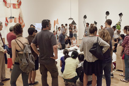 Installation photo, 87 of 149
