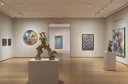 Installation photo, 1 of 10