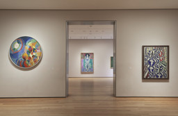 Installation photo, 3 of 10