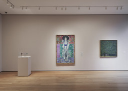 Installation photo, 5 of 10