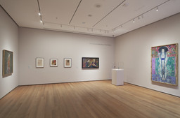 Installation photo, 7 of 10