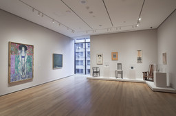 Installation photo, 9 of 10
