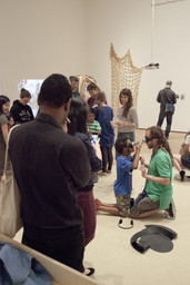 Installation photo, 26 of 149