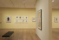 The Paris of Toulouse-Lautrec: Prints and Posters. Jul 26, 2014–Mar 22, 2015. 11 other works identified