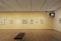 The Paris of Toulouse-Lautrec: Prints and Posters. Jul 26, 2014–Mar 22, 2015. 9 other works identified