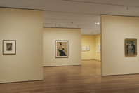 The Paris of Toulouse-Lautrec: Prints and Posters. Jul 26, 2014–Mar 22, 2015. 2 other works identified