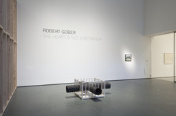 Installation photo, 1 of 109