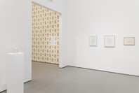 Robert Gober: The Heart Is Not a Metaphor. Oct 4, 2014–Jan 18, 2015. 1 other work identified
