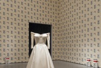 Robert Gober: The Heart Is Not a Metaphor. Oct 4, 2014–Jan 18, 2015. 1 other work identified