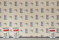 Robert Gober: The Heart Is Not a Metaphor. Oct 4, 2014–Jan 18, 2015. 1 other work identified