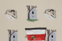 Robert Gober: The Heart Is Not a Metaphor. Oct 4, 2014–Jan 18, 2015. 1 other work identified