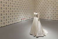 Robert Gober: The Heart Is Not a Metaphor. Oct 4, 2014–Jan 18, 2015. 1 other work identified