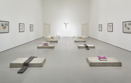 Installation photo, 80 of 109