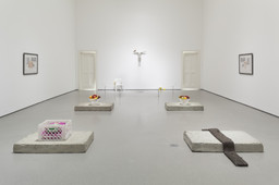 Installation photo, 81 of 109